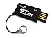 1GB Mini Kart USB Slim Drive