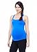 Ingrid & Isabel Women's Maternity Racerback Active Tank