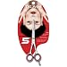Fromm Edge Ahead 766 Tension Shear, 5"