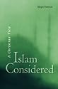 Islam Considered: A Christian View