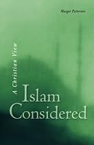 Islam Considered: A Christian View