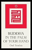 Buddha in the Palm of Your Hand