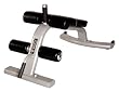 TKO Sit-up Bench TKO Sit-up Bench
