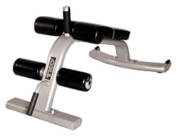 TKO Sit-up Bench