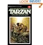 Tarzan and the Golden Lion: (#9)