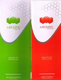 Abexine Gel