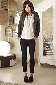 Cute Casuals