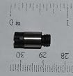 Merrow 44-3/16 Screw
