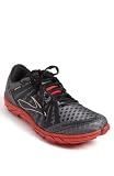 Brooks 'Pure Connect' Running Shoe (Men)