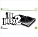 DJ Hero 2