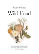 Wild Food (Natural History Photographic Guides)