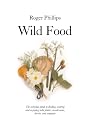 Wild Food (Natural history photographic guides)