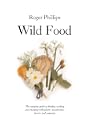Wild Food