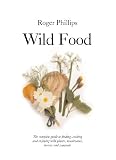 Wild Food (Natural History Photographic Guides)