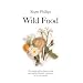 Wild Food (Natural history photographic guides)