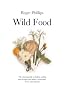 Wild Food (Natural History Photographic Guides)