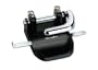 Swingline Heavy Duty 2-Hole Punch, 40 Sheet Capacity, A7074060
