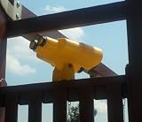 Jumbo Binocular