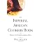 Books about African history