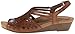 Rockport Cobb Hill Women's Helen CH Wedge Sandal