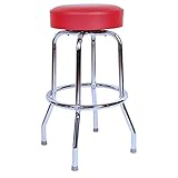 Return to product information