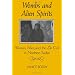 Wombs and Alien Spirits: Women, Men, and the Zar Cult in Northern Sudan (New Directions in Anthropological Writing)