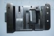 Merrow EXC-462-1 Frame Cap
