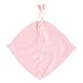 Angel Dear PINK BUNNY Blankie