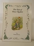 The Tale of Peter Rabbit