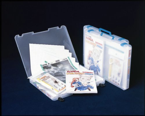 how to draw manga deluxe official kit how to draw manga graphic sha unnumbered