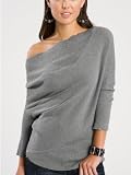 GUESS Beth Top