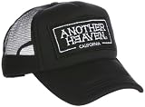 (ナノ・ユニバース)nano・universe ANOTHER HEAVEN CAP 1048213105216 Heaven