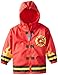 Stephen Joseph Boys 2-7 Rain Coat