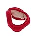 180s Women's Tahoe Ear Warmer