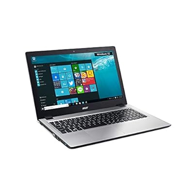 ACER V3 574G-75M4 BLACK