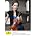 Hilary Hahn - photo credit: Peter Miller