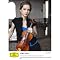 Hilary Hahn