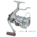 �A���t��[�^�b�N��(alpha tackle) APIX �� LB2000 60216
