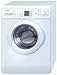 Kitchen & Housewares : BOSCH Exxcel 1200 Washing Machine WAE24467