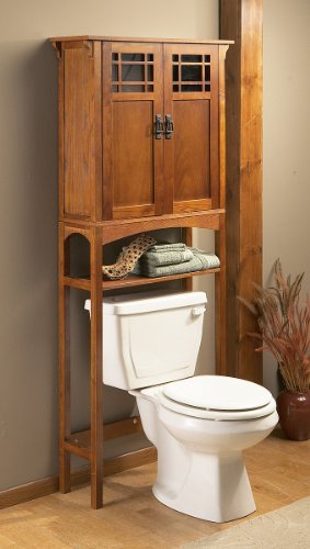 Holly & Martin Connor Spacesaver large image