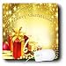 Holidays - Merry Christmas - Mouse Pads