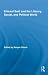 Edward Said and the Literary, Social, and Political World (Routledge Studies in Social and Political Thought)
