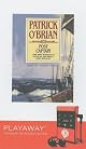 Post Captain (Aubrey Maturin Series)