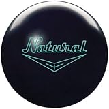 Storm Natural