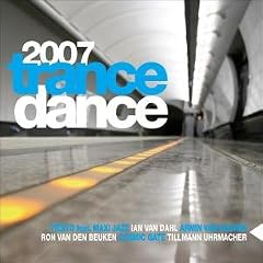 Trance Dance 2007