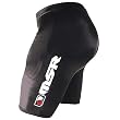 MSR Racing Impact Skins Adult Base Layer Motocross Motorcycle Body Armor