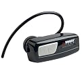 Wagan Ultra Compact Bluetooth Headset