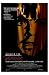Requiem for Dominic by Unknown. ART POSTER Canvas Rolled. 11.00 inches width by 17.00 inches height. Highest Quality Art Poster Print