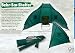 Behr Eco Shelter Allwetter Schutz Zelt
