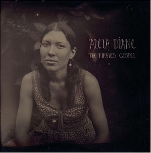 alela diane - clickity clack Lyrics - Zortam Music